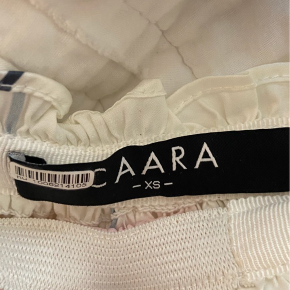 Caara maxi skirt - Picture 3 of 3